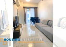 for rent -3br unit in central park west