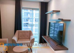 for rent -2br unit in crescent park residences