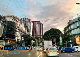 townhouse for sale in tomas morato quezon city