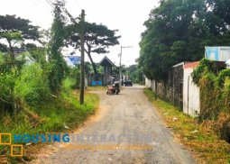 land for sale in lipa