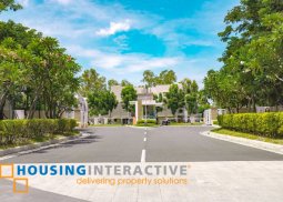 prime lot for sale in ametta place