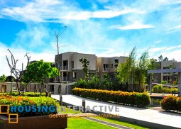 residential lot for sale in ametta place