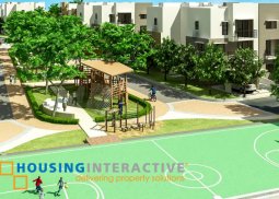 prime lot for sale in ametta place