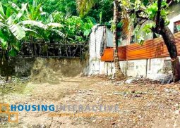 lot for sale in guadalupe