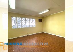 multi-purpose 2-storey, 5-room property for rent in white plains