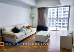 for sale -1br unit in verve residences