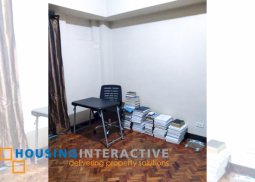 2-bedroom unit with parking for sale in tivoli garden residences