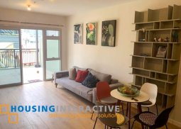 for sale -2br unit in verve residences