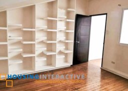 modern 3-storey, 3-bedroom townhouse for sale in kawilihan village