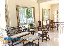 modern 2-storey, 3-bedroom house for sale in verdana homes bacoor