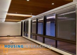 h&l for sale in loyola grand villas