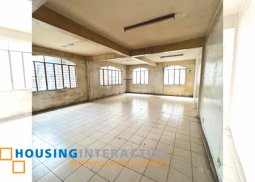 classic 2-storey, 8-bedroom house for rent in san juan