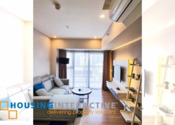 for rent -2br unit in one maridien