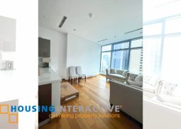 for rent -1br unit in trump tower