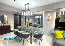 for rent -2br unit in bay garden