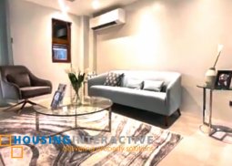 modern 2-storey, 3-bedroom townhouse for sale in gruet heights