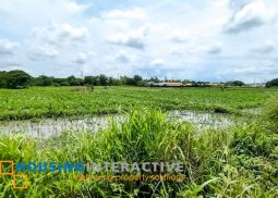 land for sale in general trias