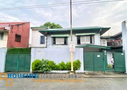 classic 2-storey, 6-bedroom duplex for sale in mandaluyong