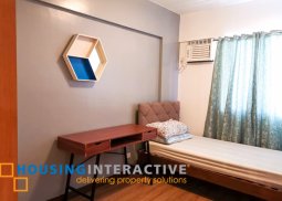 for rent -2br unit at the birchwood