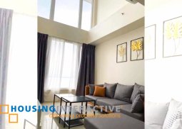 for rent -3br unit in oak harbor residences