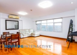 for rent -2br unit in one serendra