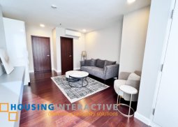 4br for sale at the suites