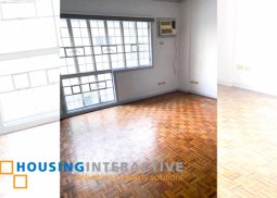 modern 2-storey, 3-bedroom townhouse for sale in kawilihan village