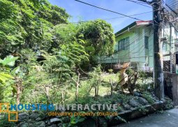 lot for sale in muntinlupa