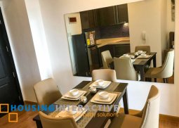 for rent -1br unit in milano residences