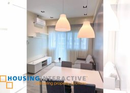 for rent -2br unit in madison park west