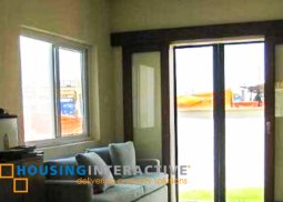 grand 2-storey, 4-bedroom house for sale in verdana homes mamplasan