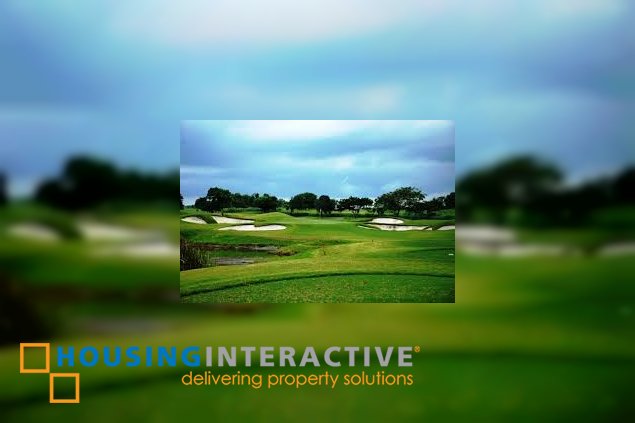 lot for sale in eagle ridge golf and residential estates