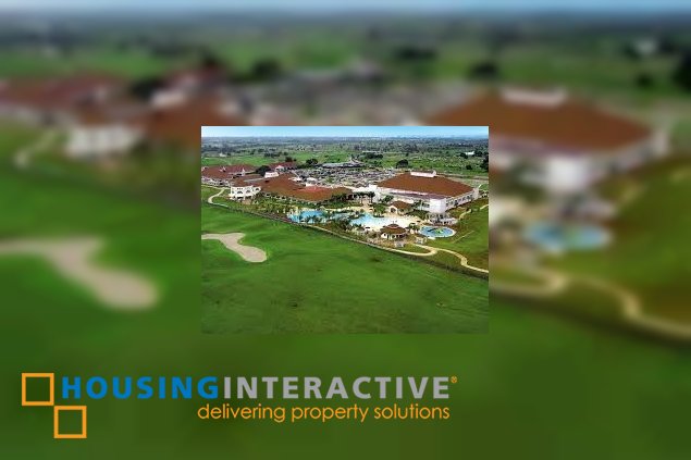 lot for sale in eagle ridge golf and residential estates