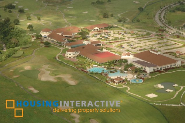 lot for sale in eagle ridge golf and residential estates
