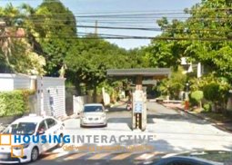 lot for sale in white plains