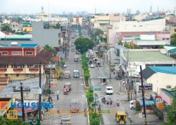 lot for sale in plainview