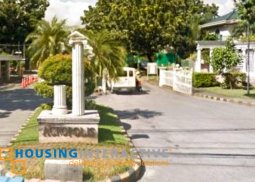 lot for sale in acropolis village