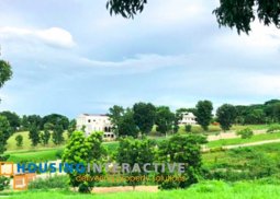 lot for sale in manila southwoods