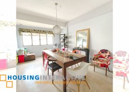 modern 2-storey, 3-bedroom townhouse for sale in addition hills