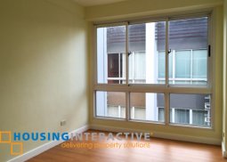 modern 4-storey, 3-bedroom townhouse for sale in 68 roces