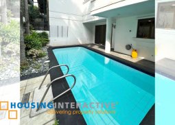 house for rent in bel-air