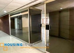 office space for lease in makati