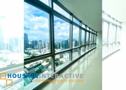 for rent-2br unit in east gallery place