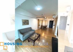 for rent -1br unit in solstice tower