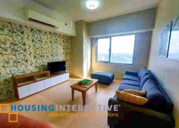 for rent -1br unit at the infinity tower