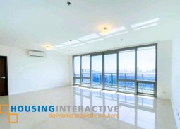 a city view the suites