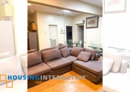 for rent -2br unit in rosewood pointe