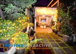 townhouse for sale in valle verde 2