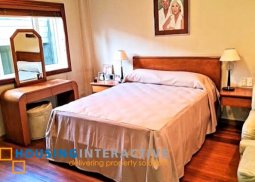 grand 2-storey, 4-bedroom house for sale in kapitolyo