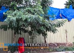 lot for sale in white plains